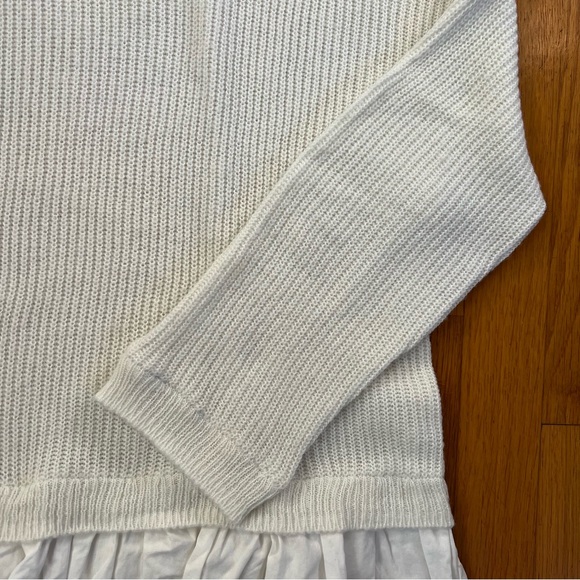 Boden Knit Sweater - Picture 3 of 7